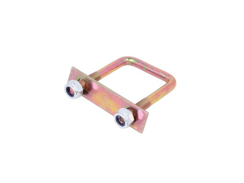 Carlige ancorare marfa 100mm , 800kg set 3 buc.