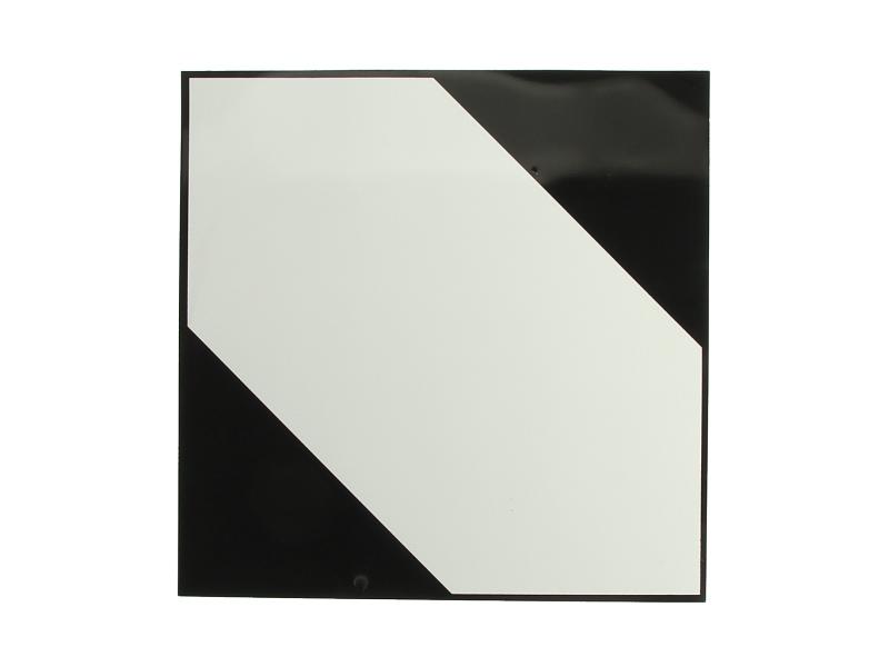 Placuta magnetica  ADR  cantitate limitata dimensiunea 25x25