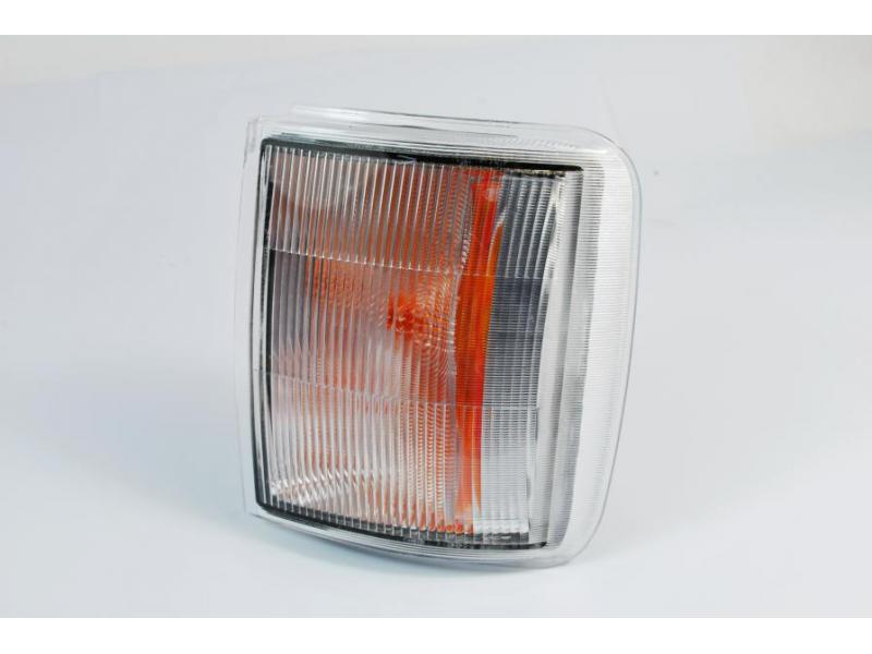 Semnalizator compatibil cu IVECO