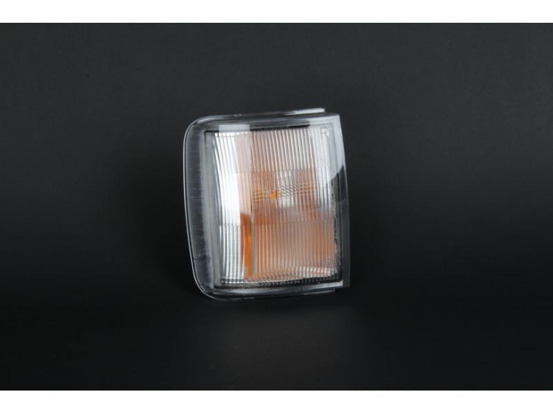 Semnalizator compatibil cu IVECO