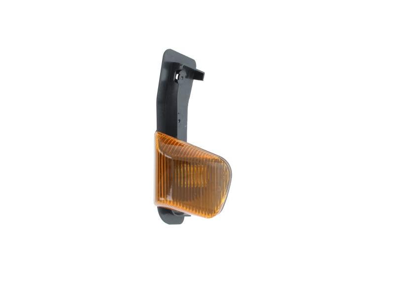 Semnalizator compatibil cu IVECO