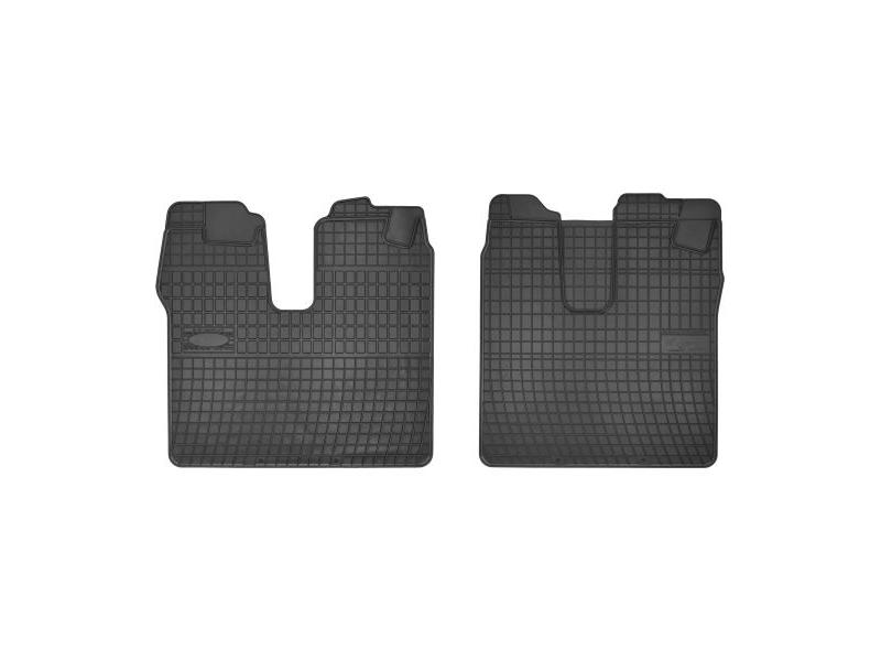 COVORASE AUTO compatibile cu MAN TGA, TGL I, TGM I, TGX