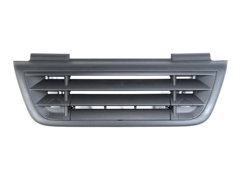 Grila radiator compatibil cu DAF