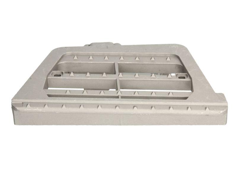 Scara cabina compatibil cu DAF CF 65, CF 75