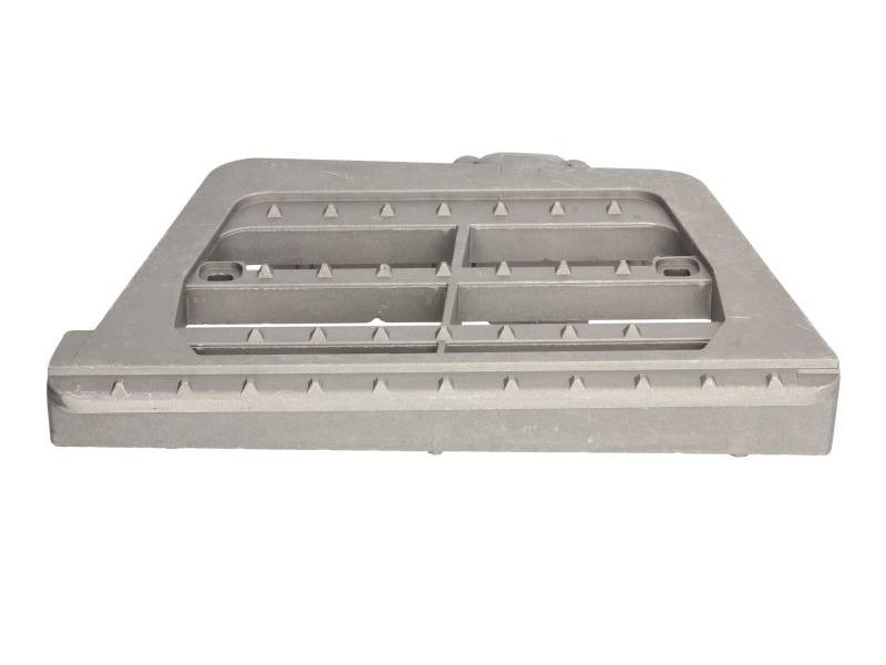 Scara cabina compatibil cu DAF CF 65, CF 75