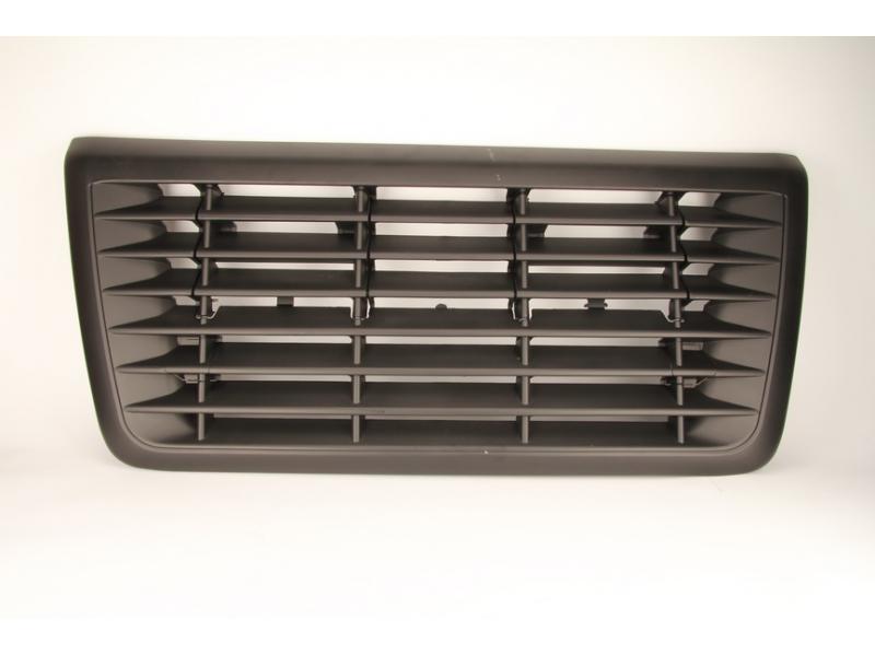 Grila radiator compatibil cu DAF