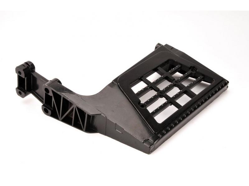 Scara cabina compatibil cu DAF XF 95