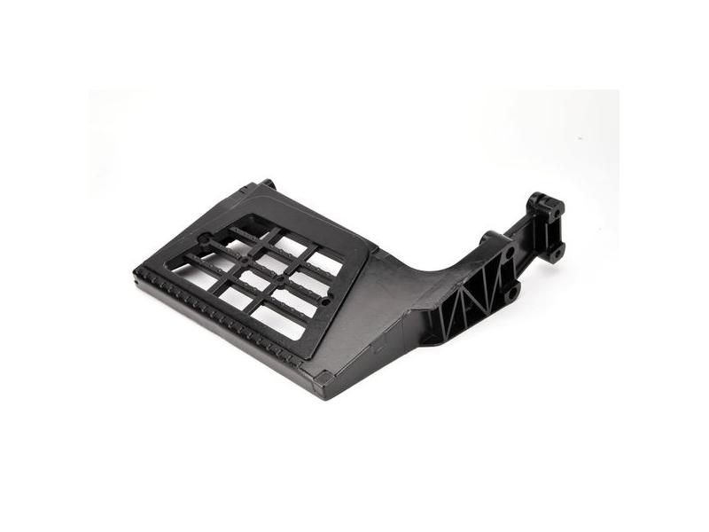 Scara cabina compatibil cu DAF XF 95