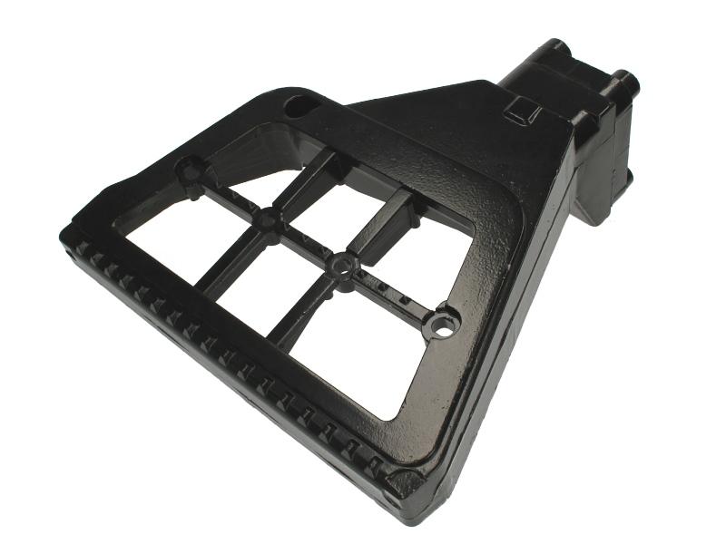 Scara cabina compatibil cu DAF XF 95, XF 105