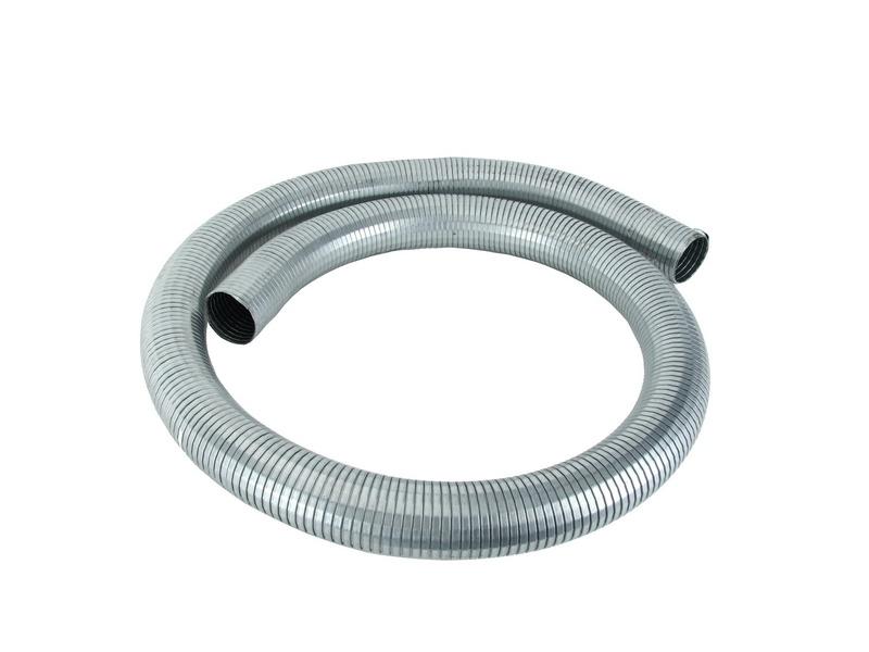 Teava flexibila esapament 61 mm