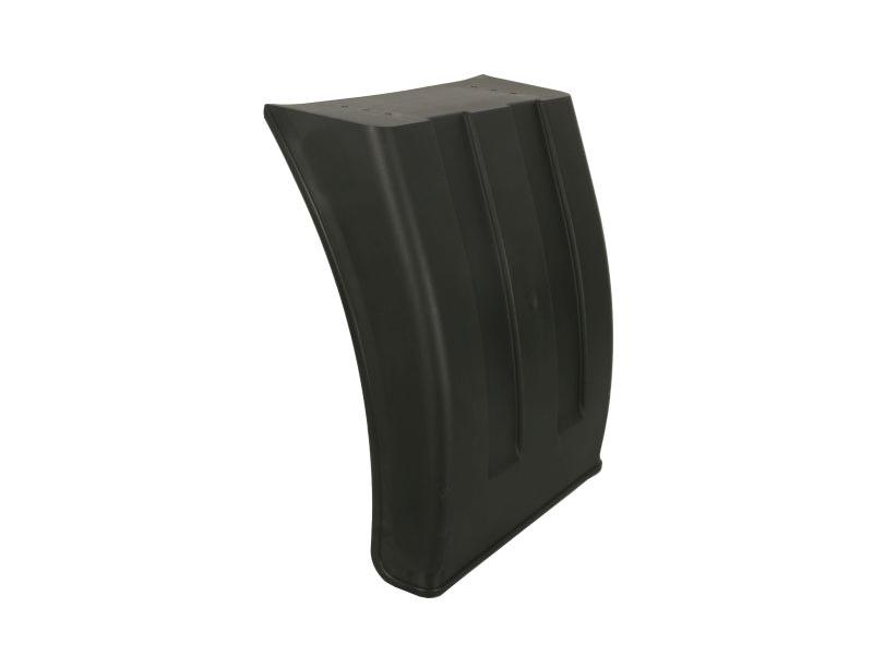 Carenaj aripa 460 x 500 x 150 mm