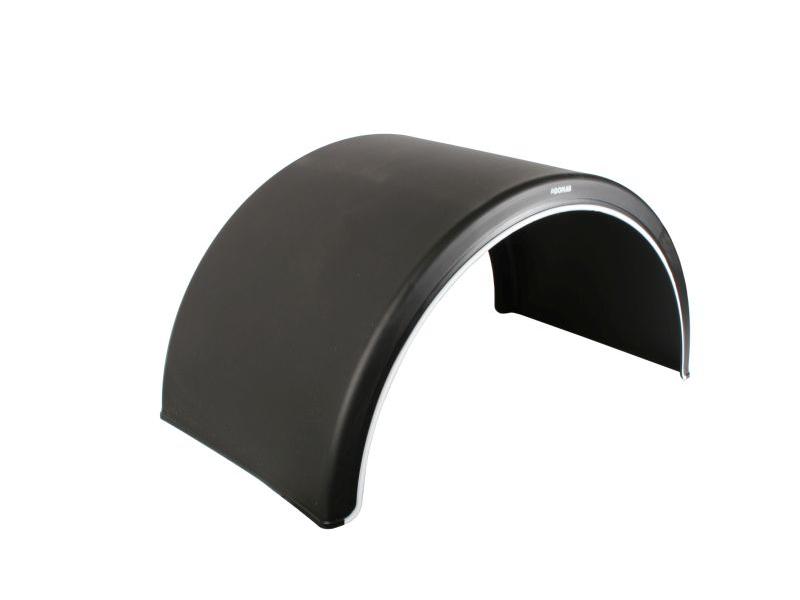 Carenaj aripa 650 x 1900 x 1280 mm