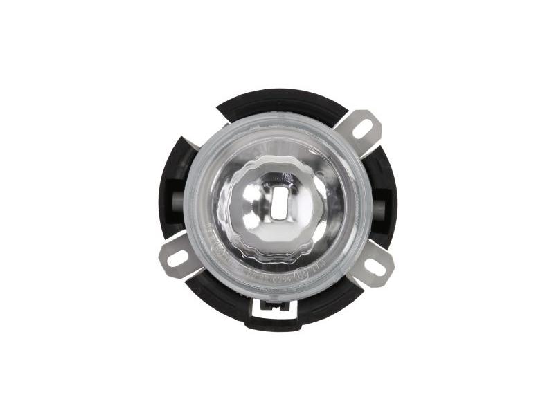 Far faza lunga compatibil cu IVECO
