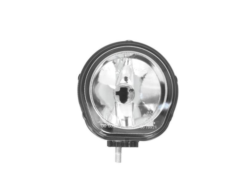 Far faza lunga compatibil cu IVECO