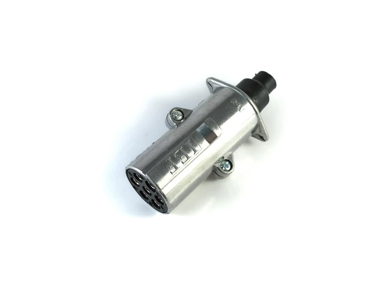 FURTUN CONECTOR