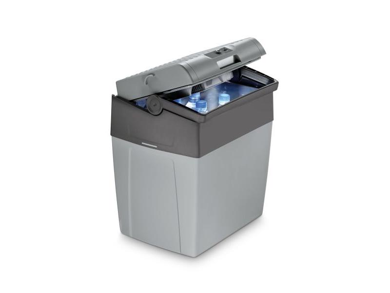 Lada frigorifica termoelectrica cu functie dubla -29 L 