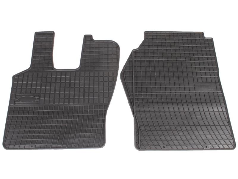 Set covorase cauciuc SCANIA P,G,R,T 03.2004 -  01.2014