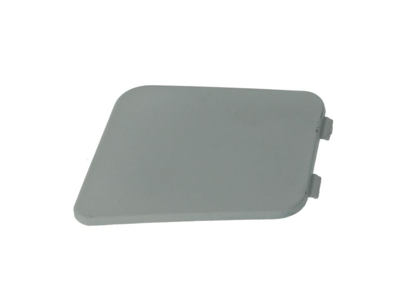 Capac bara protectie compatibil cu IVECO