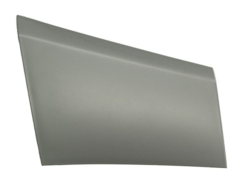 Capac bara protectie compatibil cu IVECO