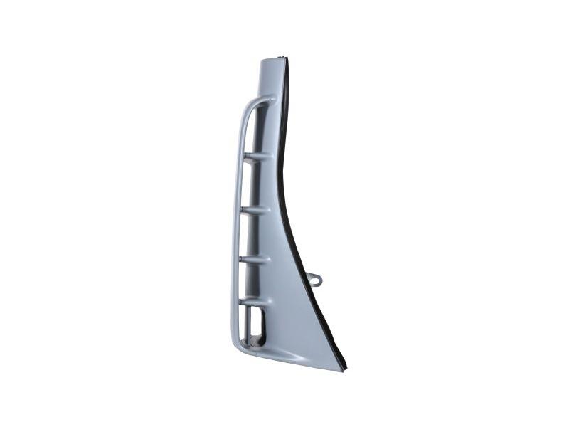 Prelungire aripa camion compatibil cu IVECO STRALIS 