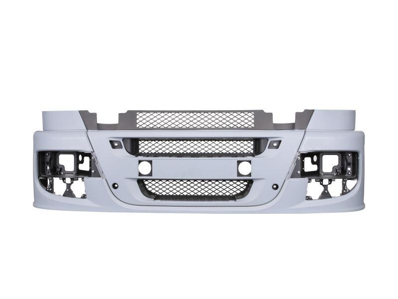 Bara fata compatibil cu IVECO