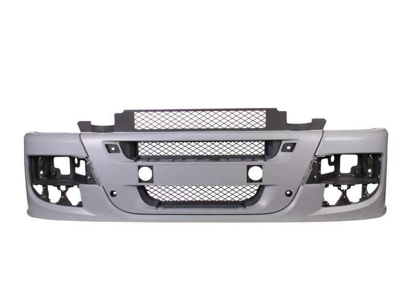 Bara fata compatibil cu IVECO