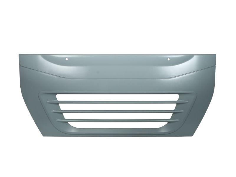 Grila aer compatibil cu IVECO