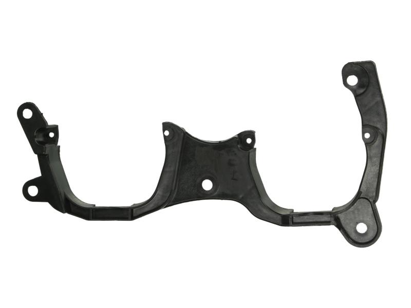 Suport far compatibil cu IVECO
