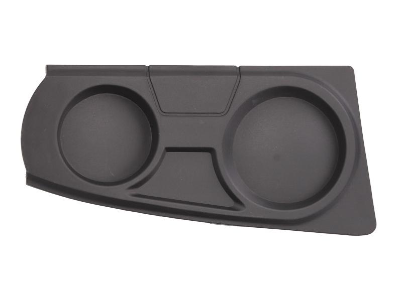 Suport far compatibil cu IVECO