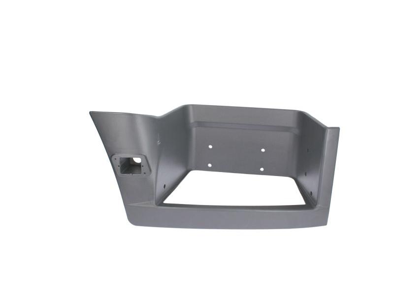 Scara cabina compatibil cu IVECO