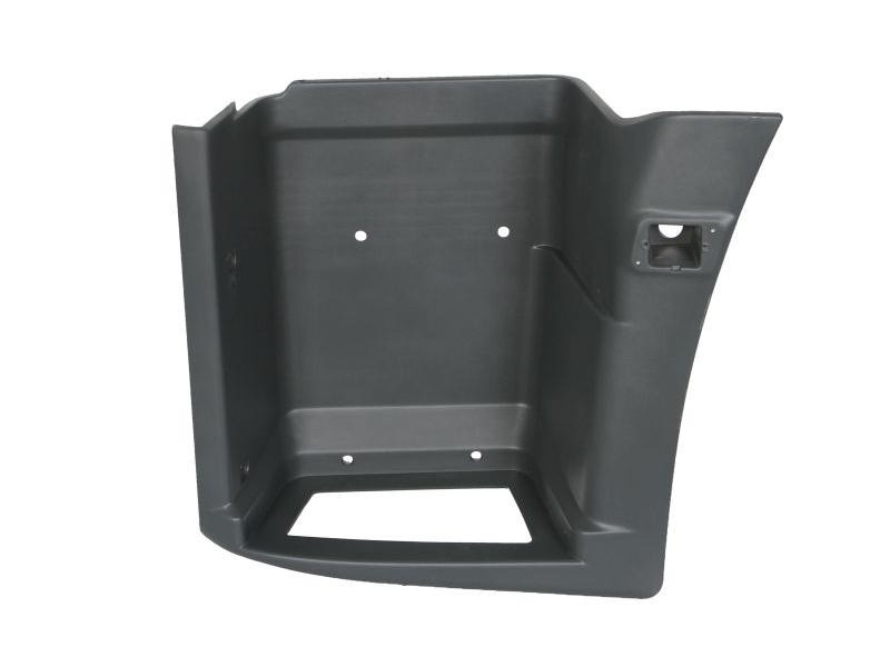 Scara cabina compatibil cu IVECO