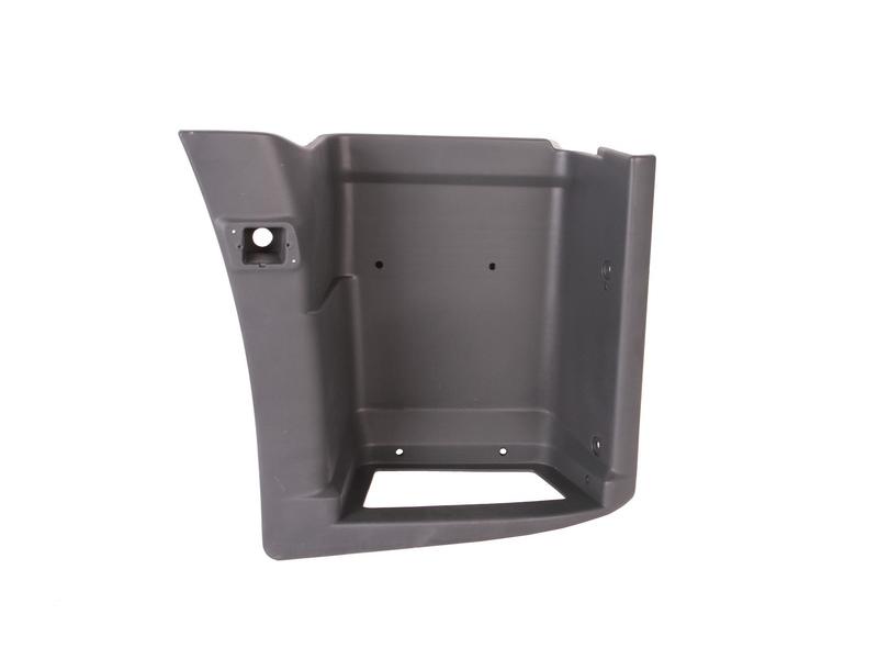 Scara cabina compatibil cu  IVECO