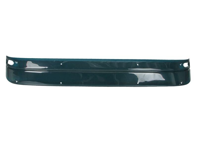 Parasolar compatibil cu IVECO STRALIS 2007+