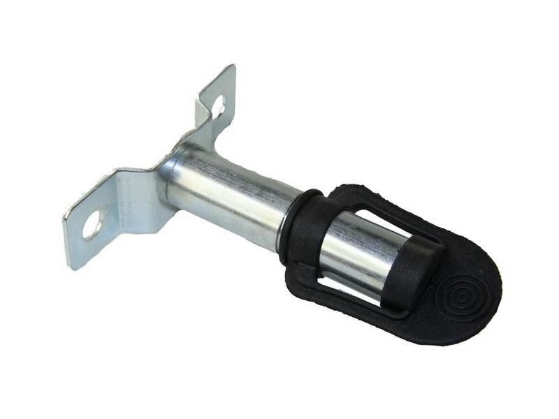 AX ROTATIE LAMPA PULSAR