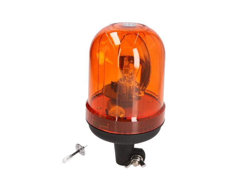 LAMPA GIROFAR PULSAR