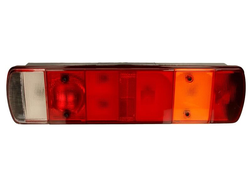  Lampa semnalizare  spate camion SCANIA P/R/T