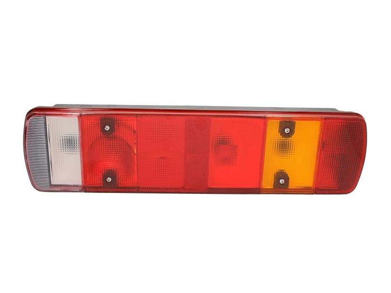 Lampa spate stanga, compatibil cu VOLVO FH12