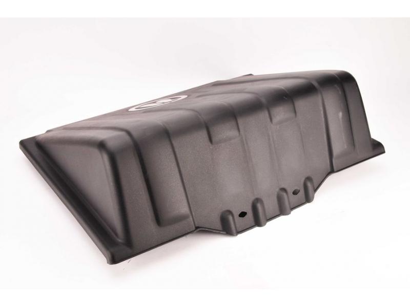 Capac baterie  compatibil cu MAN TGA,TGM,TGL