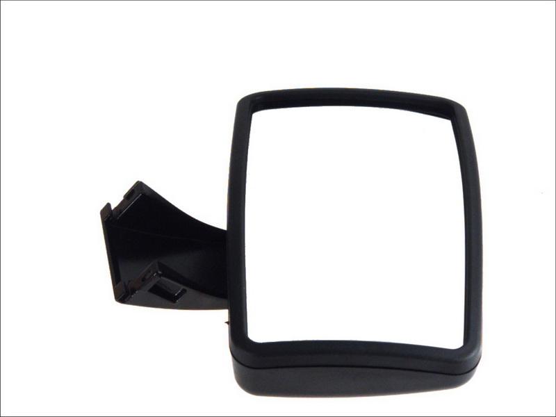 Oglinda retrovizoare exterioara compatibila cu MAN