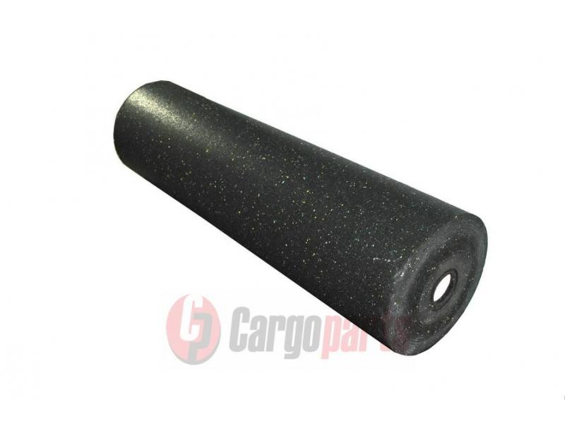 Covor antiderapant marfa 15mx1, 25mx6mm
