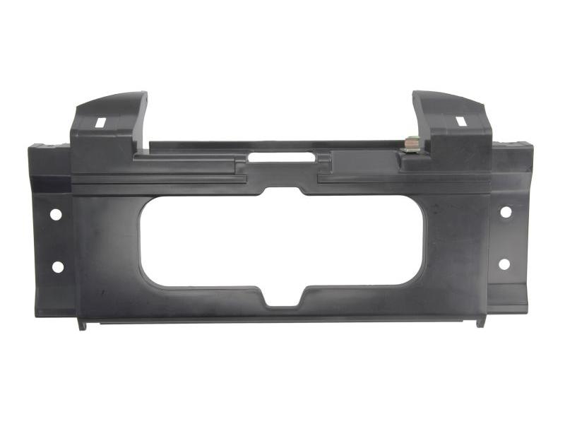 Protectie bara fata  compatibil cu MERCEDES ACTROS MP2, MP3 10.02-07.11