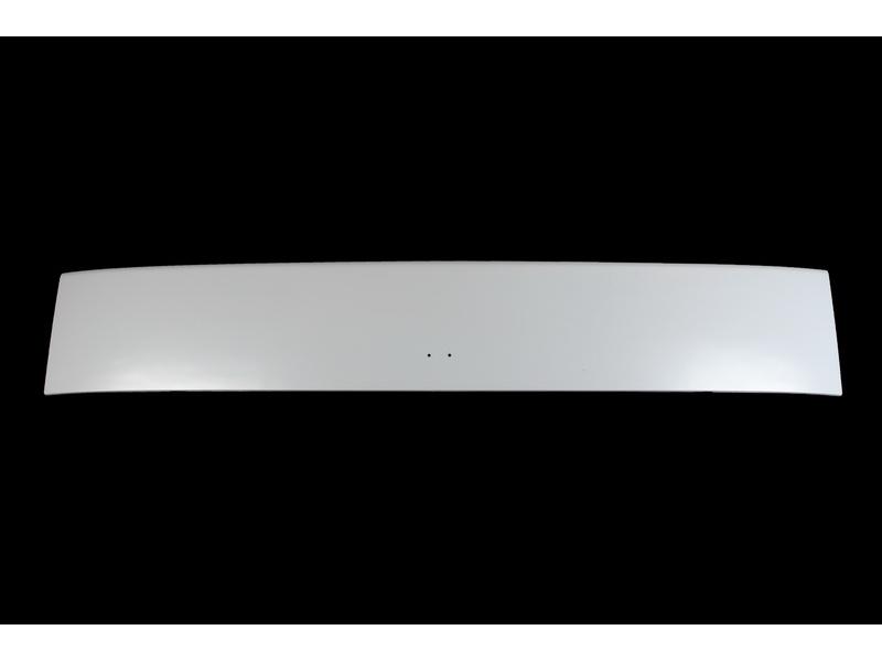 Grila radiator compatibil cu MERCEDES