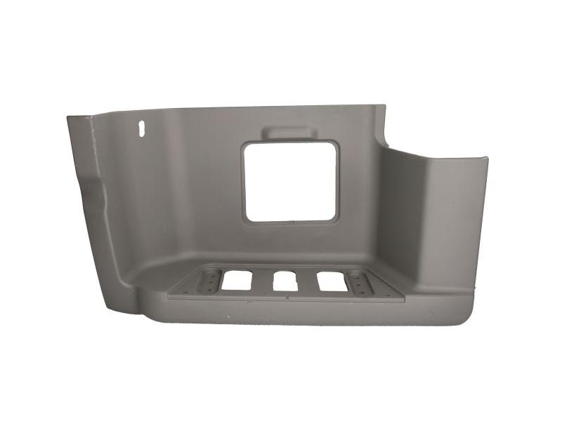 Scara cabina compatibil cu MERCEDES