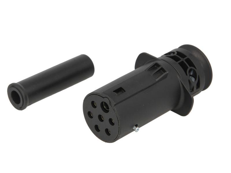 Stecher 24 V