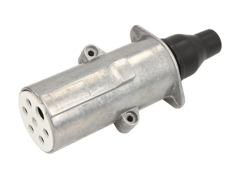 Stecher 24 V