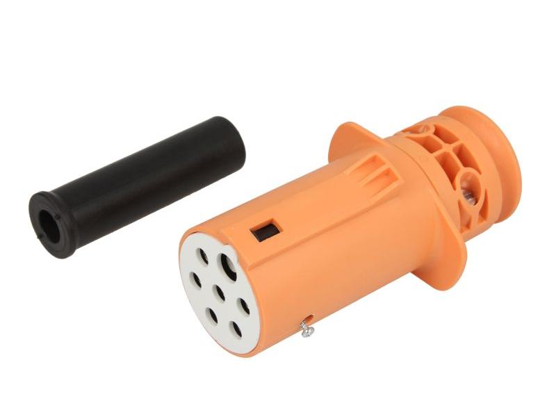 Stecher 24 V