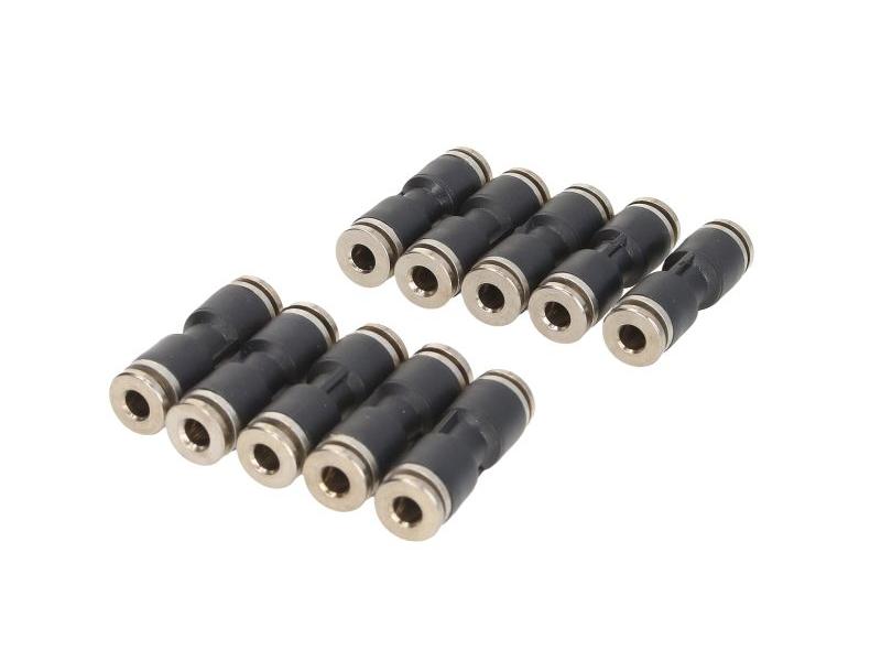 PNEUMATICS