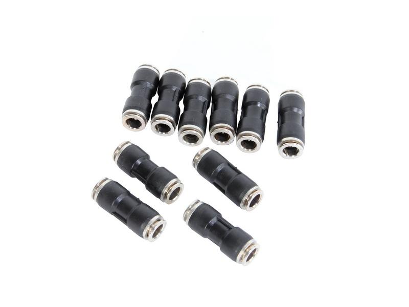 PNEUMATICS