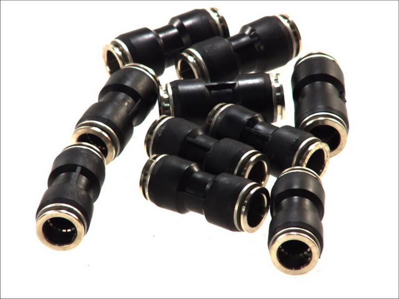 PNEUMATICS