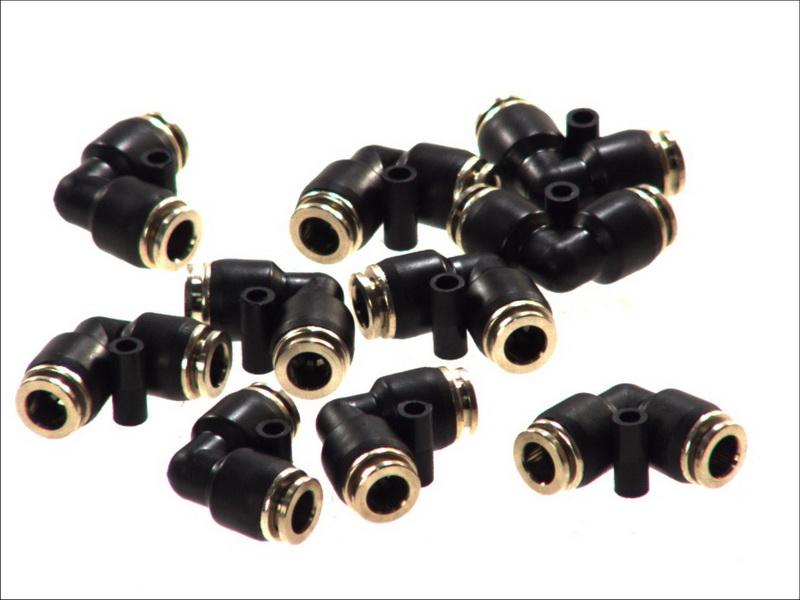 PNEUMATICS